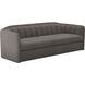 Birrit Sofa
